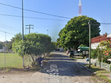 CASA EN VENTA EN CHETUMAL QUINTANA ROO