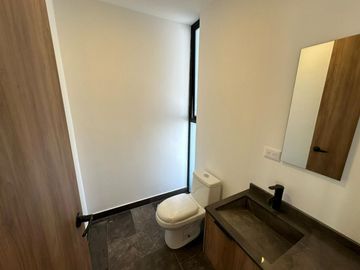 Casa en venta en Parque Veracruz, Lomas de Angelopolis, Puebla.