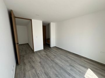 Casa en venta en Parque Veracruz, Lomas de Angelopolis, Puebla.