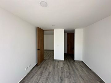 Casa en venta en Parque Veracruz, Lomas de Angelopolis, Puebla.