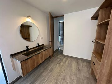 Casa en venta en Parque Veracruz, Lomas de Angelopolis, Puebla.