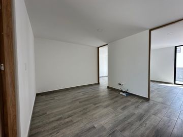 Casa en venta en Parque Veracruz, Lomas de Angelopolis, Puebla.