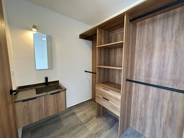 Casa en venta en Parque Veracruz, Lomas de Angelopolis, Puebla.