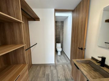 Casa en venta en Parque Veracruz, Lomas de Angelopolis, Puebla.