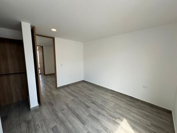 Casa en venta en Parque Veracruz, Lomas de Angelopolis, Puebla.