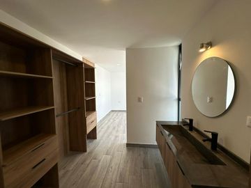 Casa en venta en Parque Veracruz, Lomas de Angelopolis, Puebla.