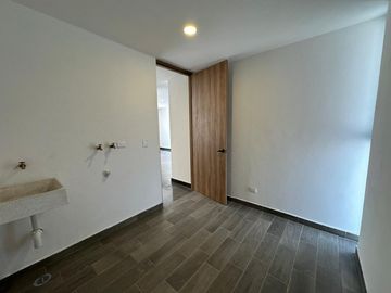 Casa en venta en Parque Veracruz, Lomas de Angelopolis, Puebla.