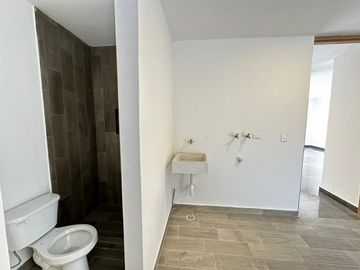 Casa en venta en Parque Veracruz, Lomas de Angelopolis, Puebla.