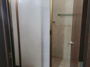 Penthouse en Playa Azul Manzanillo Amueblado con Vista Al Mar