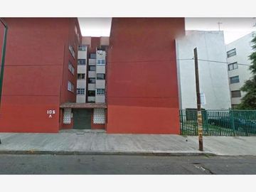 DEPARTAMENTO EN AZCAPOTZALCO