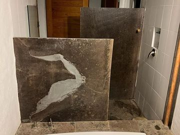 CABAÑA EN VENTA EN EL FRACC EL REMANSO TAPALPA, JALISCO , AMUEBLADA