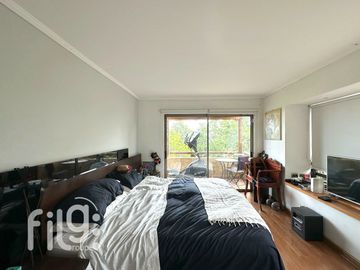 VENDO CÓMODA Y AMPLIA CASA EN LA REINA