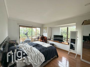 VENDO CÓMODA Y AMPLIA CASA EN LA REINA