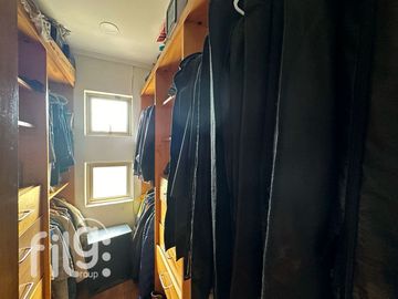 VENDO CÓMODA Y AMPLIA CASA EN LA REINA