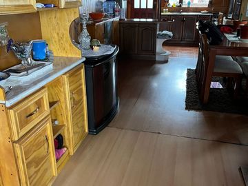 VENTA CASA AVENIDA MAULLIN