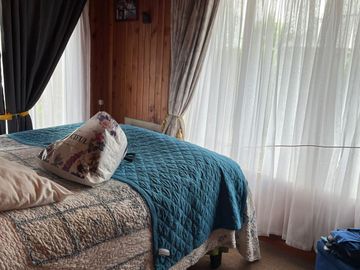 VENTA CASA AVENIDA MAULLIN