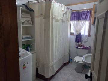 VENTA CASA AVENIDA MAULLIN