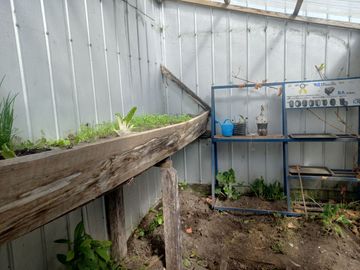 VENTA CASA AVENIDA MAULLIN