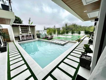 Income Generating House and Lot in Tagaytay