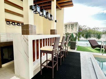 Income Generating House and Lot in Tagaytay