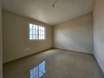 ¡Casa en Venta en Zinacantepec, Estado de México! A solo 5 minutos de Hacienda Barbabosa!