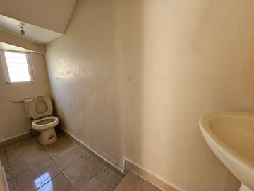 ¡Casa en Venta en Zinacantepec, Estado de México! A solo 5 minutos de Hacienda Barbabosa!