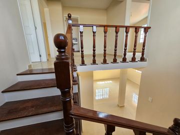¡Casa en Venta en Zinacantepec, Estado de México! A solo 5 minutos de Hacienda Barbabosa!
