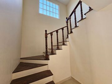 ¡Casa en Venta en Zinacantepec, Estado de México! A solo 5 minutos de Hacienda Barbabosa!