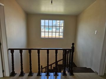 ¡Casa en Venta en Zinacantepec, Estado de México! A solo 5 minutos de Hacienda Barbabosa!