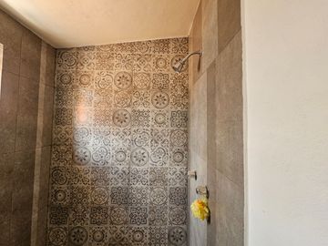 ¡Casa en Venta en Zinacantepec, Estado de México! A solo 5 minutos de Hacienda Barbabosa!