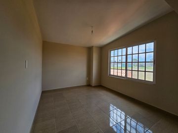 ¡Casa en Venta en Zinacantepec, Estado de México! A solo 5 minutos de Hacienda Barbabosa!