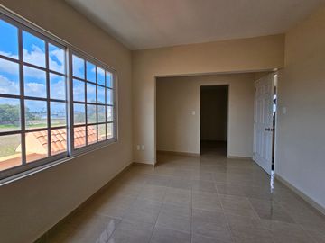 ¡Casa en Venta en Zinacantepec, Estado de México! A solo 5 minutos de Hacienda Barbabosa!