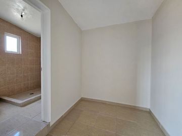 ¡Casa en Venta en Zinacantepec, Estado de México! A solo 5 minutos de Hacienda Barbabosa!