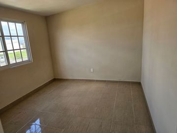 ¡Casa en Venta en Zinacantepec, Estado de México! A solo 5 minutos de Hacienda Barbabosa!