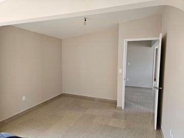 ¡Casa en Venta en Zinacantepec, Estado de México! A solo 5 minutos de Hacienda Barbabosa!