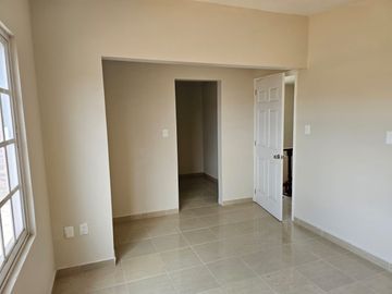 ¡Casa en Venta en Zinacantepec, Estado de México! A solo 5 minutos de Hacienda Barbabosa!
