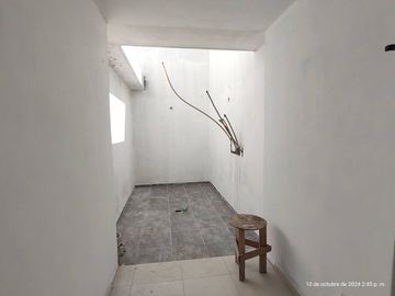 VENTA CASA Nueva de 4 Recámaras ACABADOS DE LUJO en Las Fuentes Te Espera