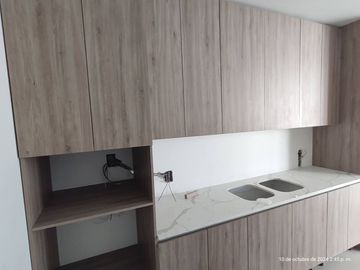 VENTA CASA Nueva de 4 Recámaras ACABADOS DE LUJO en Las Fuentes Te Espera