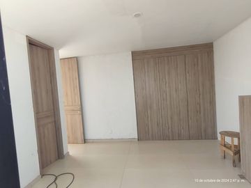 VENTA CASA Nueva de 4 Recámaras ACABADOS DE LUJO en Las Fuentes Te Espera
