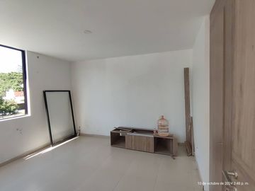VENTA CASA Nueva de 4 Recámaras ACABADOS DE LUJO en Las Fuentes Te Espera