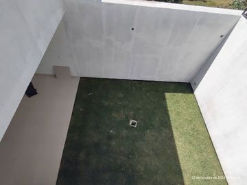 VENTA CASA Nueva de 4 Recámaras ACABADOS DE LUJO en Las Fuentes Te Espera