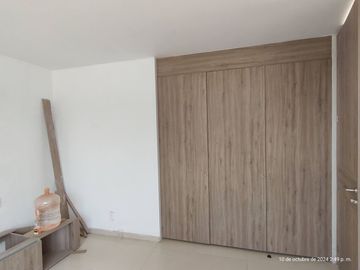 VENTA CASA Nueva de 4 Recámaras ACABADOS DE LUJO en Las Fuentes Te Espera