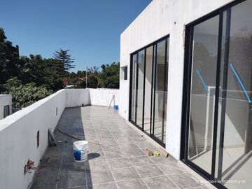 VENTA CASA Nueva de 4 Recámaras ACABADOS DE LUJO en Las Fuentes Te Espera