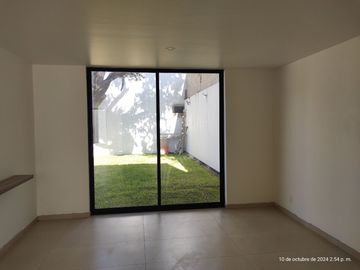 VENTA CASA Nueva de 4 Recámaras ACABADOS DE LUJO en Las Fuentes Te Espera