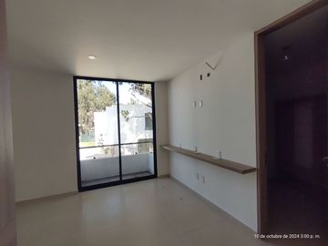 VENTA CASA Nueva de 4 Recámaras ACABADOS DE LUJO en Las Fuentes Te Espera