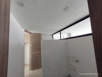 VENTA CASA Nueva de 4 Recámaras ACABADOS DE LUJO en Las Fuentes Te Espera