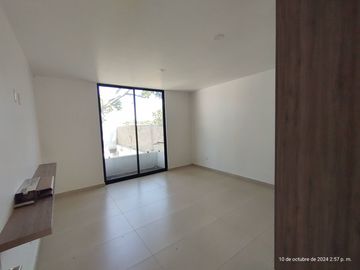 VENTA CASA Nueva de 4 Recámaras ACABADOS DE LUJO en Las Fuentes Te Espera