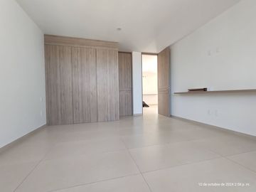 VENTA CASA Nueva de 4 Recámaras ACABADOS DE LUJO en Las Fuentes Te Espera
