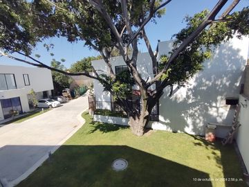 VENTA CASA Nueva de 4 Recámaras ACABADOS DE LUJO en Las Fuentes Te Espera