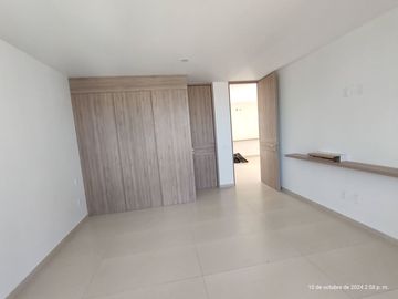 VENTA CASA Nueva de 4 Recámaras ACABADOS DE LUJO en Las Fuentes Te Espera
